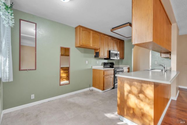 793 Marigold Dr, Fairfield, CA 94533