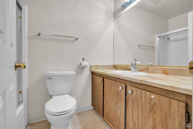 793 Marigold Dr, Fairfield, CA 94533