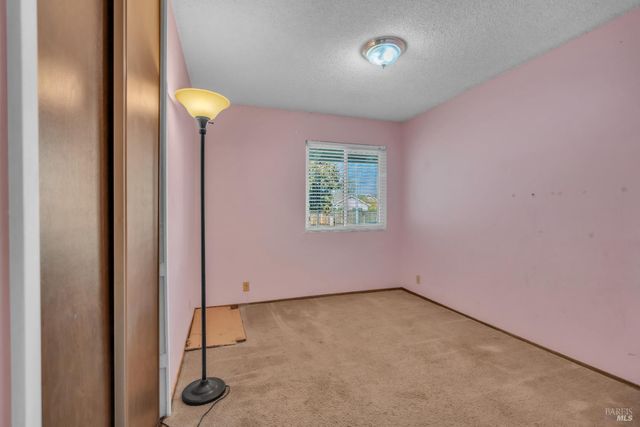 793 Marigold Dr, Fairfield, CA 94533