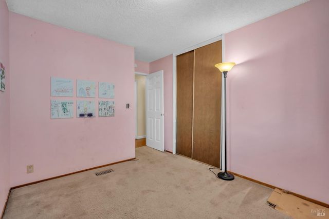 793 Marigold Dr, Fairfield, CA 94533