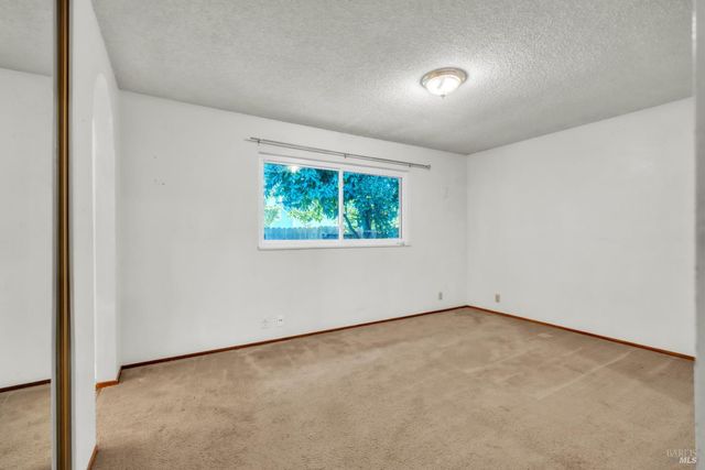 793 Marigold Dr, Fairfield, CA 94533