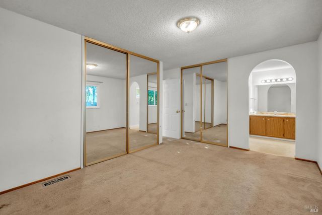 793 Marigold Dr, Fairfield, CA 94533