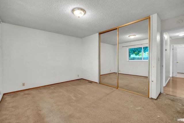 793 Marigold Dr, Fairfield, CA 94533