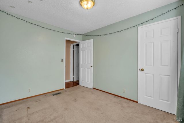 793 Marigold Dr, Fairfield, CA 94533