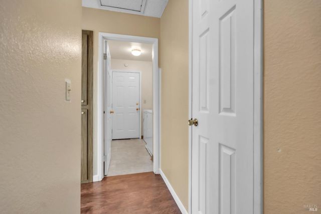 793 Marigold Dr, Fairfield, CA 94533