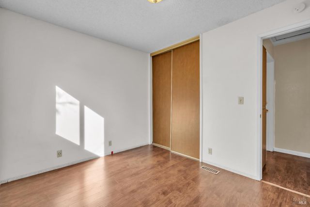 793 Marigold Dr, Fairfield, CA 94533