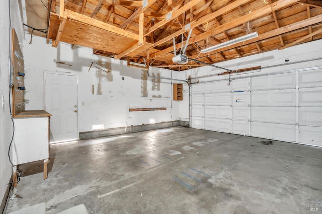 793 Marigold Dr, Fairfield, CA 94533