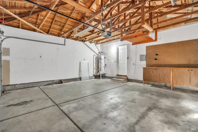 793 Marigold Dr, Fairfield, CA 94533