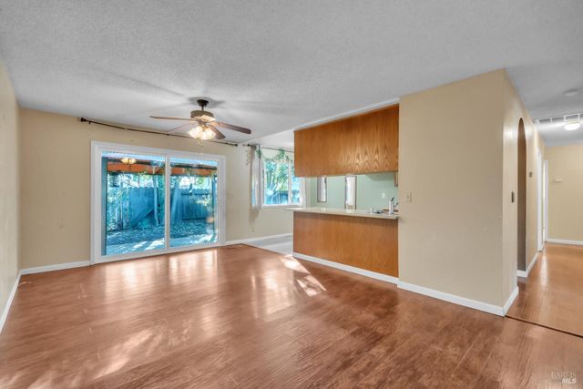 793 Marigold Dr, Fairfield, CA 94533