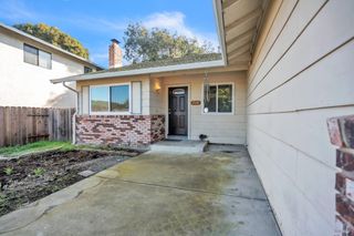 793 Marigold Dr, Fairfield, CA 94533