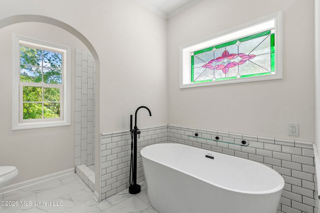 407 N Thunderbird Drive, Hernando, MS 38632