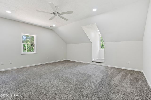 407 N Thunderbird Drive, Hernando, MS 38632