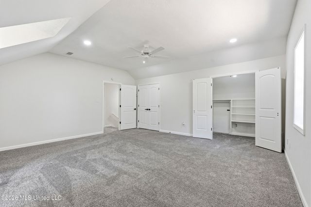 407 N Thunderbird Drive, Hernando, MS 38632