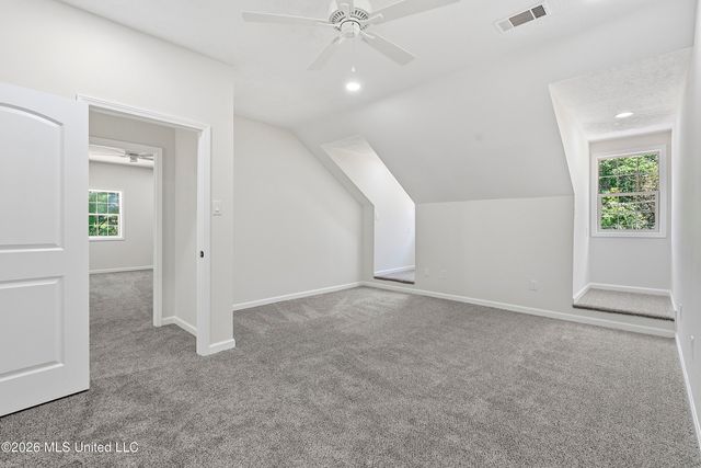 407 N Thunderbird Drive, Hernando, MS 38632