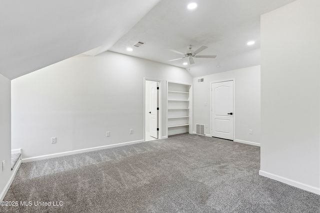 407 N Thunderbird Drive, Hernando, MS 38632