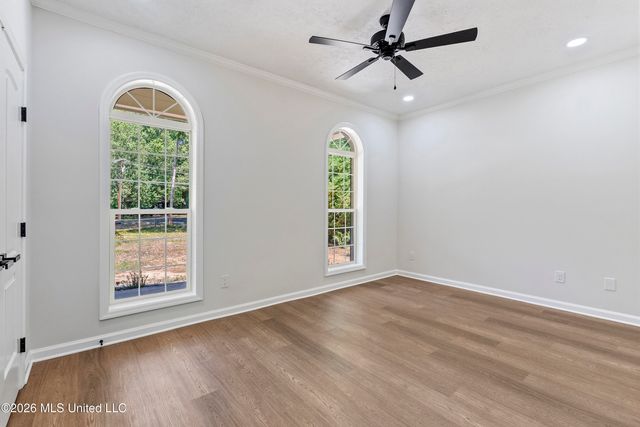 407 N Thunderbird Drive, Hernando, MS 38632