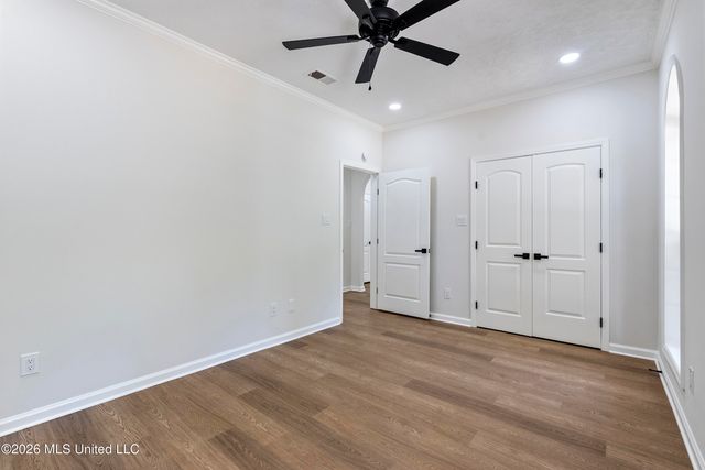 407 N Thunderbird Drive, Hernando, MS 38632