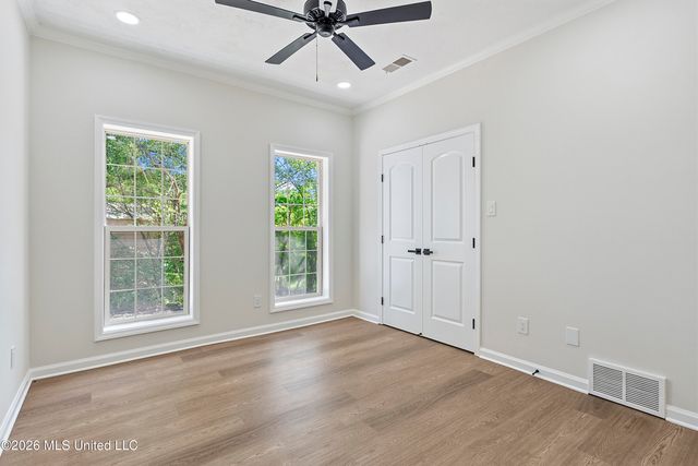 407 N Thunderbird Drive, Hernando, MS 38632