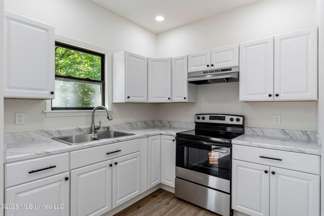407 N Thunderbird Drive, Hernando, MS 38632