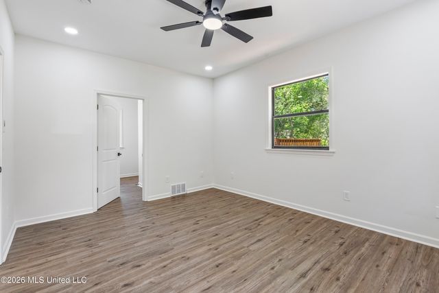 407 N Thunderbird Drive, Hernando, MS 38632