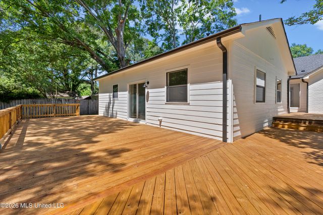 407 N Thunderbird Drive, Hernando, MS 38632