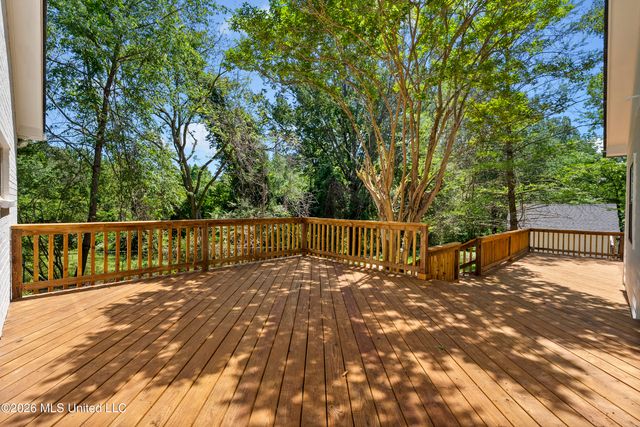 407 N Thunderbird Drive, Hernando, MS 38632