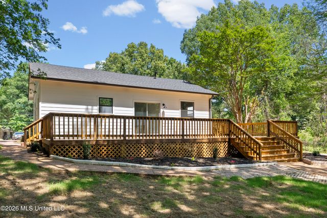 407 N Thunderbird Drive, Hernando, MS 38632