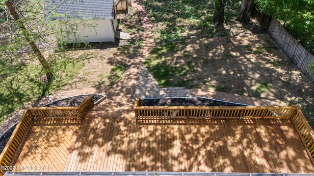 407 N Thunderbird Drive, Hernando, MS 38632