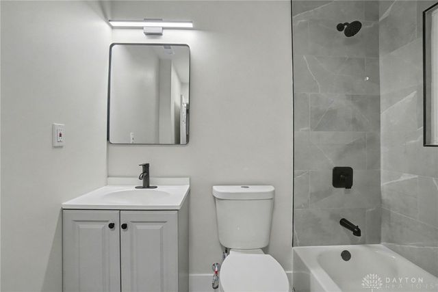 5713 Mayville Drive, Dayton, OH 45432