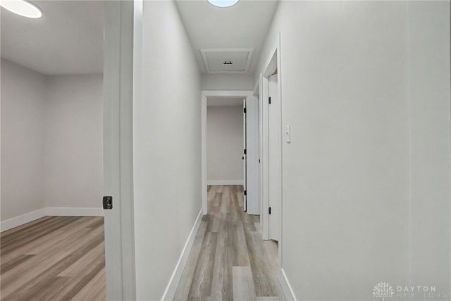 5713 Mayville Drive, Dayton, OH 45432