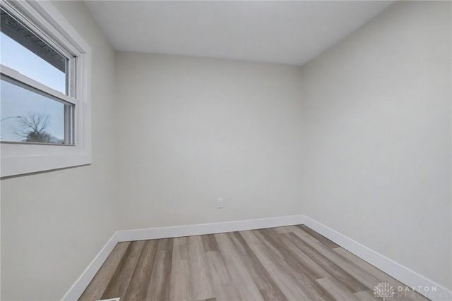 5713 Mayville Drive, Dayton, OH 45432