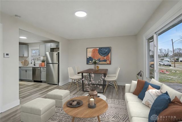 5713 Mayville Drive, Dayton, OH 45432