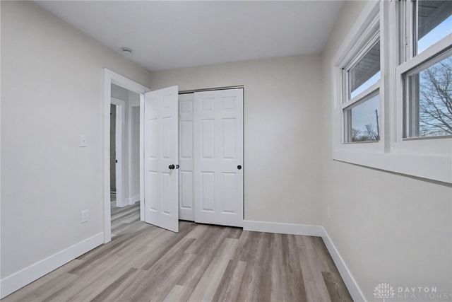 5713 Mayville Drive, Dayton, OH 45432