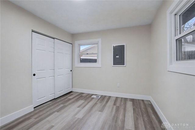 5713 Mayville Drive, Dayton, OH 45432