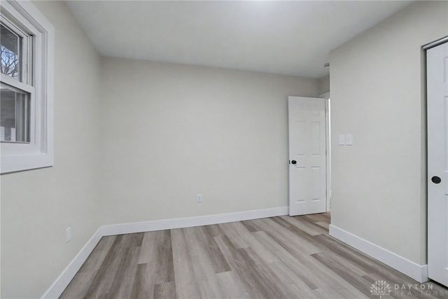 5713 Mayville Drive, Dayton, OH 45432