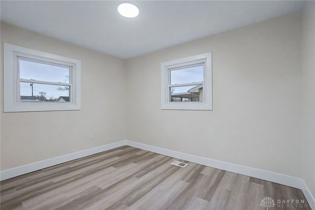 5713 Mayville Drive, Dayton, OH 45432