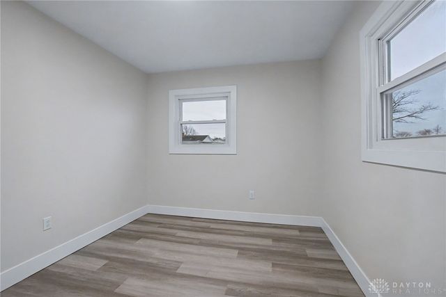 5713 Mayville Drive, Dayton, OH 45432