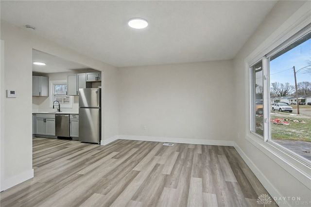 5713 Mayville Drive, Dayton, OH 45432