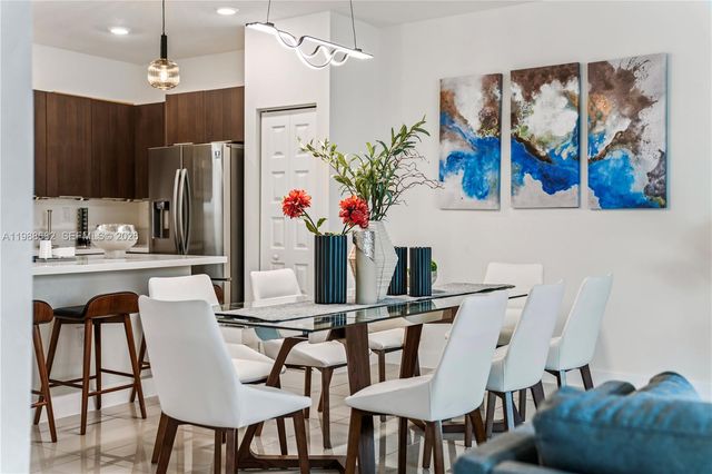 4741 NW 84th Ave 0, Doral, FL 33166