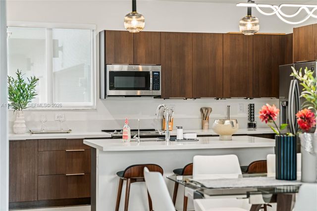 4741 NW 84th Ave 0, Doral, FL 33166