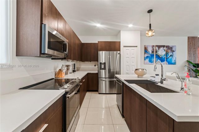 4741 NW 84th Ave 0, Doral, FL 33166