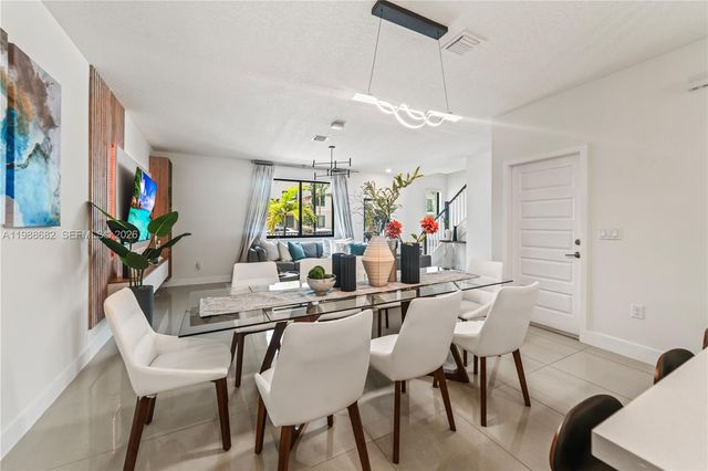 4741 NW 84th Ave 0, Doral, FL 33166