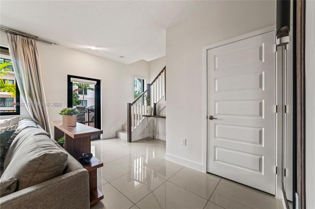 4741 NW 84th Ave 0, Doral, FL 33166