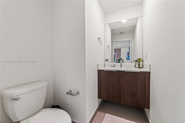 4741 NW 84th Ave 0, Doral, FL 33166