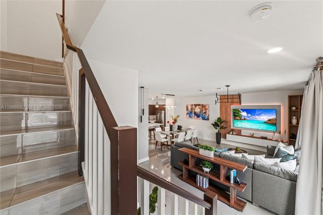 4741 NW 84th Ave 0, Doral, FL 33166