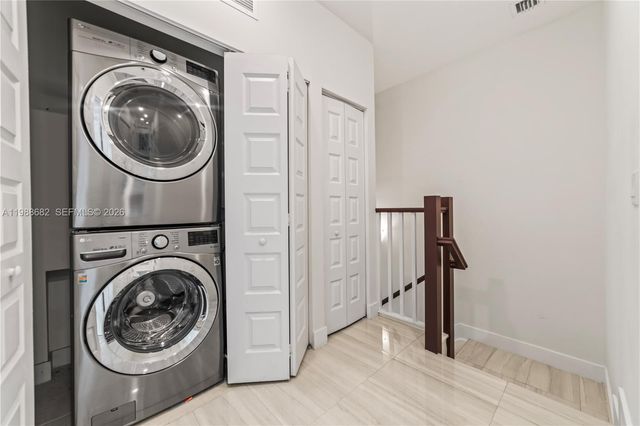 4741 NW 84th Ave 0, Doral, FL 33166