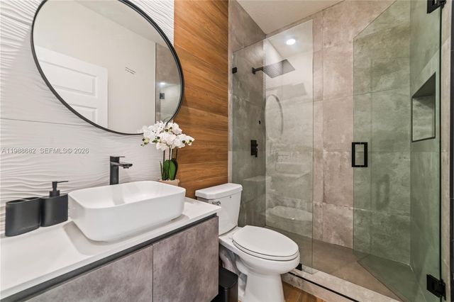 4741 NW 84th Ave 0, Doral, FL 33166