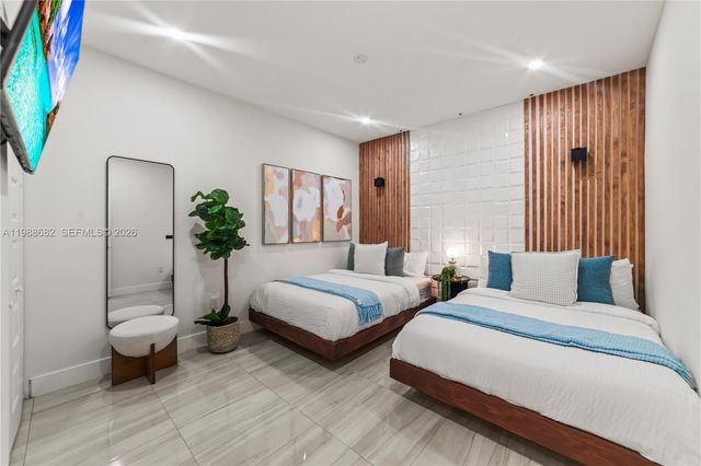 4741 NW 84th Ave 0, Doral, FL 33166