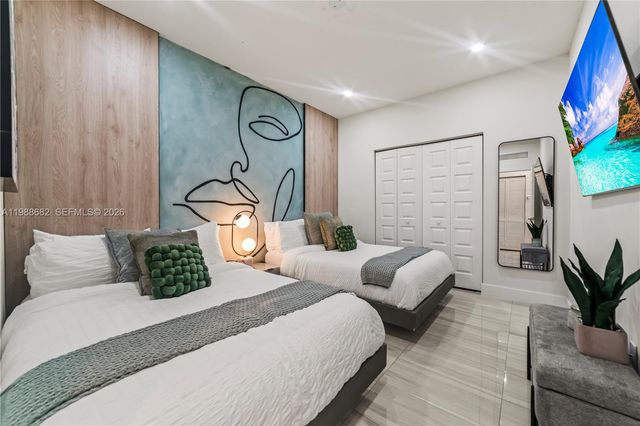 4741 NW 84th Ave 0, Doral, FL 33166