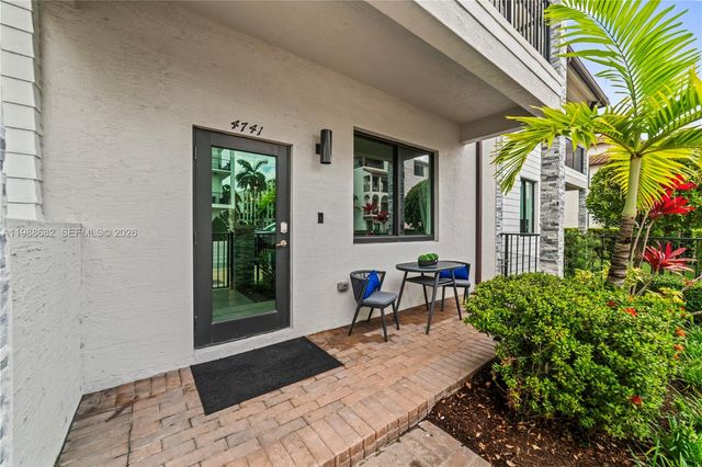 4741 NW 84th Ave 0, Doral, FL 33166